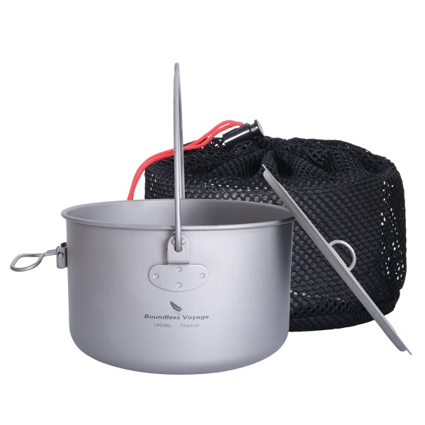 MFH ターポリン 防水 グランドシート タープ カバー 真鍮ハトメ 収納袋