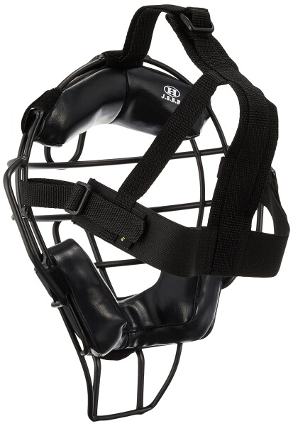 キャッチャー用防具 ブラック (中学生用硬式) キャッチャー用防具 ブラック (中学生用硬式) 楽天市場】ハイ