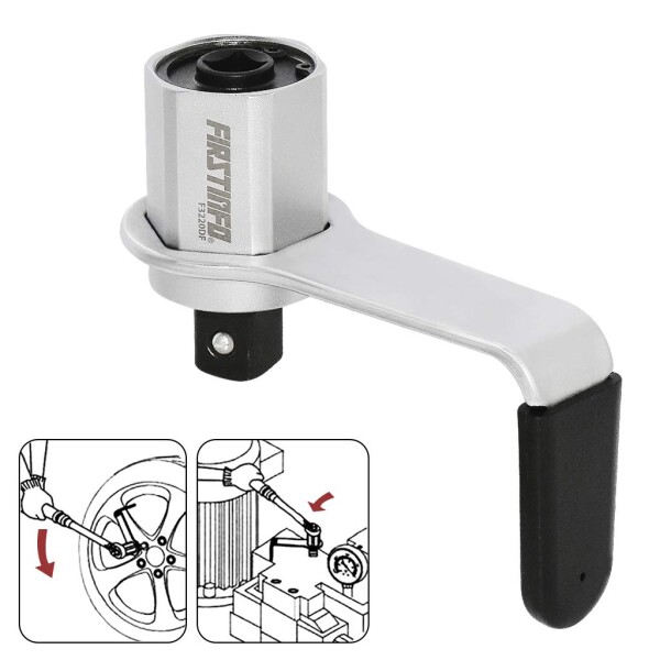 育良精機 ISC14X200直送 代引不可・他メーカー同梱不可 クロスロ−プ