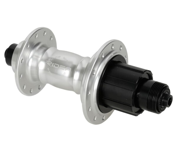 Discovery Adventures (ディスカバリー アドベンチャーズ) クルーザー