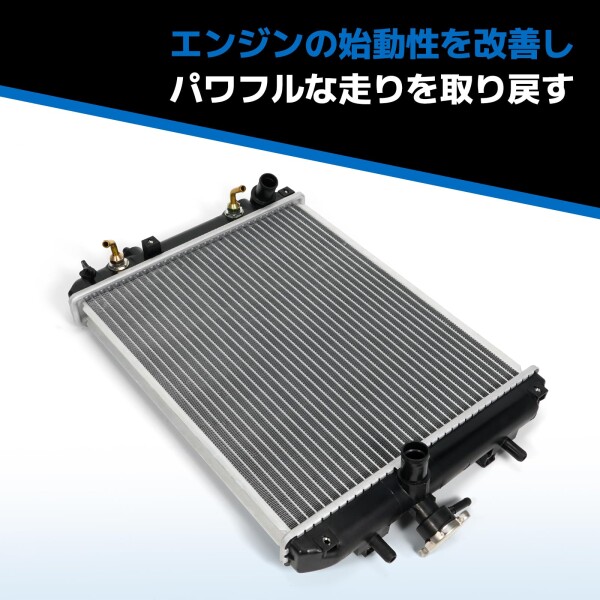 TRUST製 GReddy L150 ムーブ L350 タント L235 エッセ L250 ミラ フルタップ Ｒ リア 車高調 ショック qnc20 bB 流用に ZN8 GR86 TRUST GReddy × VOLTEX エアロキット リアウイング センター