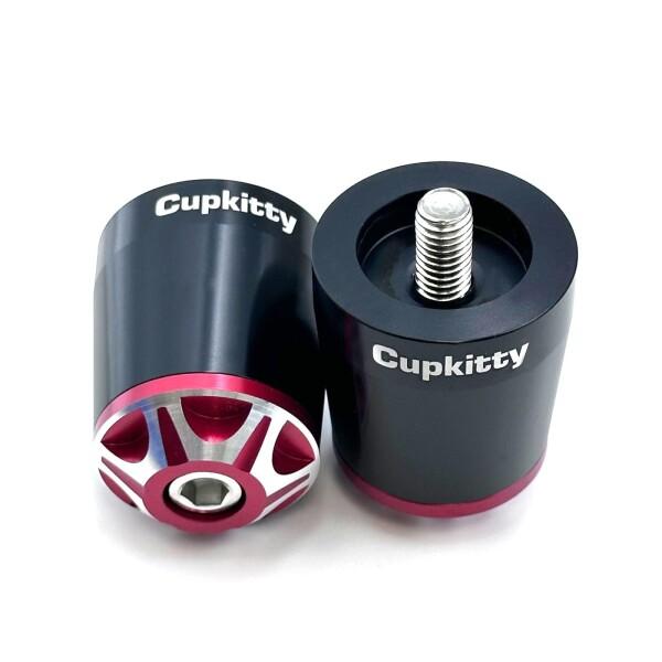 状態確認用 かりの様ご確認用 41011-ZX00A Genuine Nissan Part