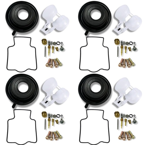 専用です。 美品】 RS TAICHI RSタイチ RST654 電熱グローブ Lサイズ ブラック系