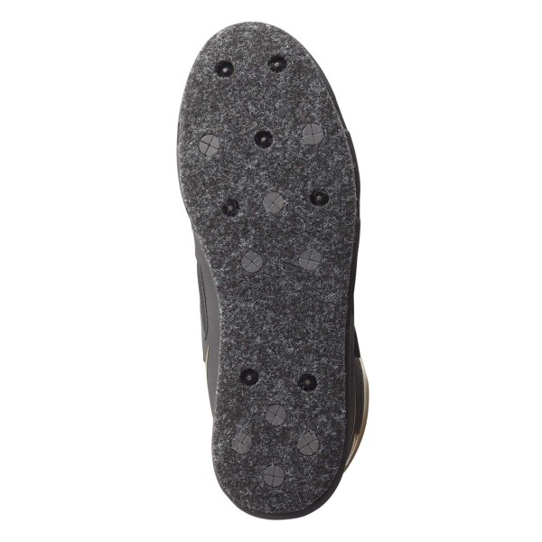 シマノ(SHIMANO) GORE-TEX(ゴアテックス) シューズ リミテッドプロ リミテッドブラック 26.5cm FS-175U