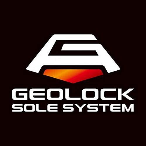 シマノ(SHIMANO) GORE-TEX(ゴアテックス) シューズ リミテッドプロ リミテッドブラック 26.5cm FS-175U