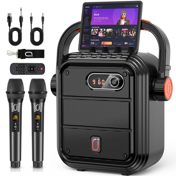 Friedman DIRTY SHIRLEY ギターエフェクター(中古品)