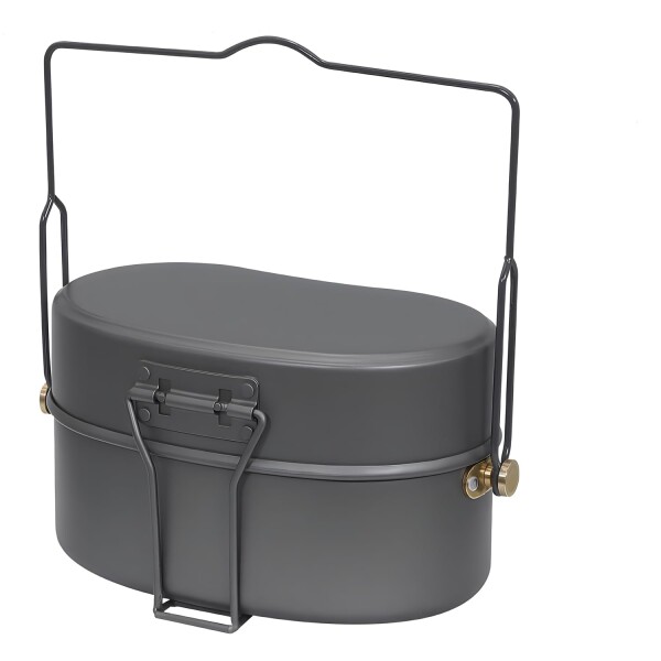 ルナテック 水筒・ボトル・ポリタンク アクアボット真空断熱ボトル