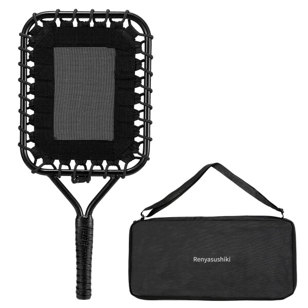 プーマ PUMA 920604-03 TEAM SPORT APPAREL ビブスセット（10枚組