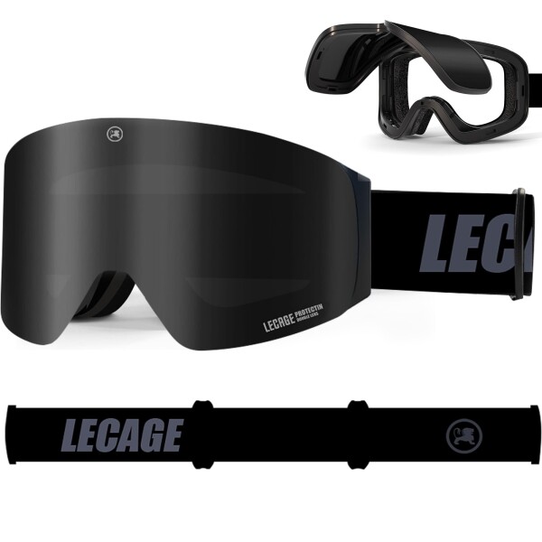 REVOULT ゴーグル 曇り止め機能付き REVOULT ゴーグル 曇り止め機能付き REVOULT ゴーグル 曇り止め機能