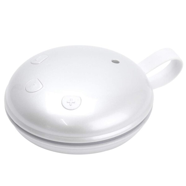 3*T様 スターターキット 18V バッテリー ファン セット 空調服 未使用品