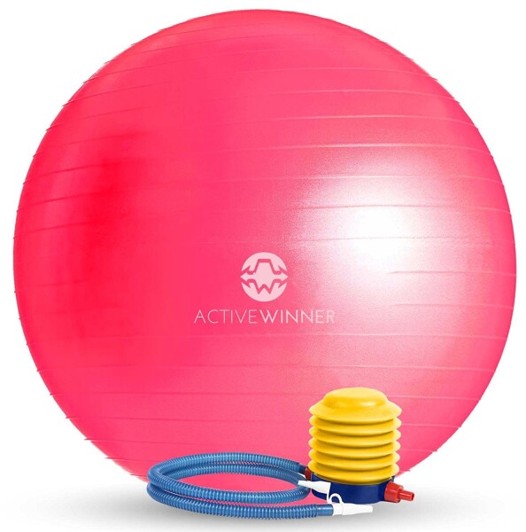 新品未開封 保管品
SALOMOM サロモンバック 立山黒部ジオカード 全80種セット joshin_4523231034317-52-27504