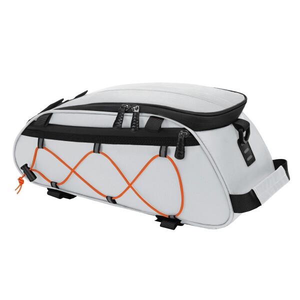 vittoria 自転車アクセサリー Air-Liner Protect Downhill 27.5×2.4