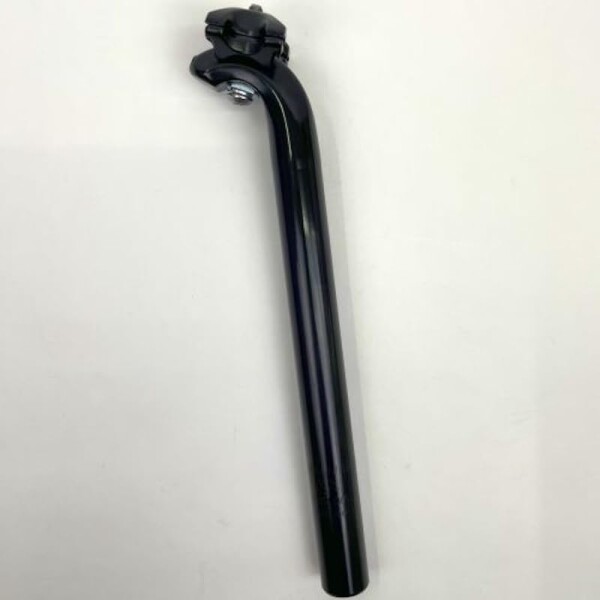 DIHDA-バイクとヤマハ用の汎用油圧ブレーキクラッチポンプ 14MM ホンダ ヤマハ スズキ用のマスターシリンダー付き 電動バイク 油圧ディスクブレーキセット マウンテン⁄ファット⁄ダウンヒル⁄トラベルバイク用  右フロント⁄左リアパワーコントロールシフター、デュアルピストンオイルディスクブレーキキャリパーセット(左リア)