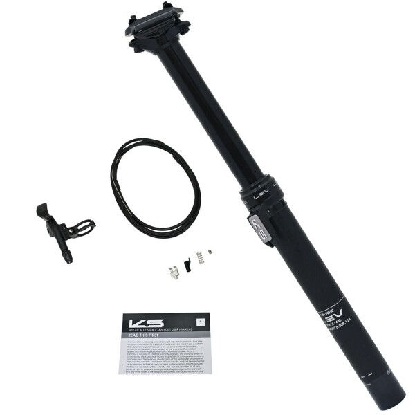 トレーニング用品 ち*ち様 ROSSIGNOL ロシニョール RAEEZ02 144cm スキー板