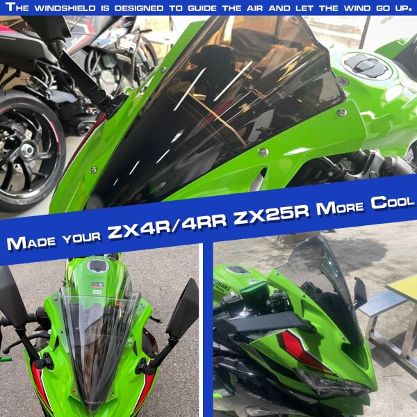 専用です！ ルイモト ZX-10R タンクリーフ/Sport ニーグリップパッド カラー