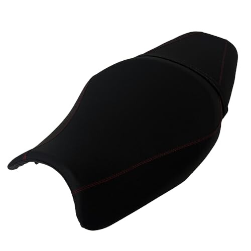 いっち様【ご連絡用】 アキュラ ILX 2013-2021 フロントバンパーリップスポイラー