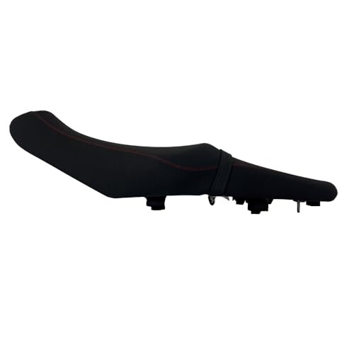 G GRIP/Gグリップ 滑り難いシート張替サービス フロント＋タンデムセット Amazon | G GRIP(Gグリップ/ジーグリップ)滑り難いシート張替