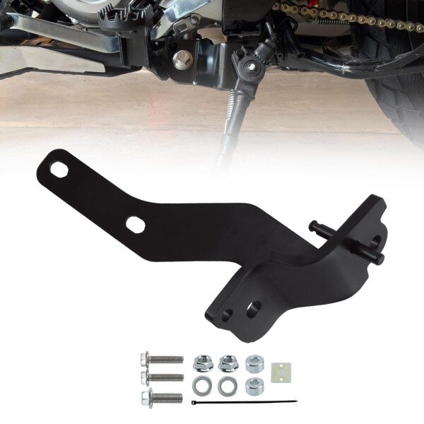 専用商品 IG01-024 R レゾネーター ローレンシウム - TCGショップ NOAH