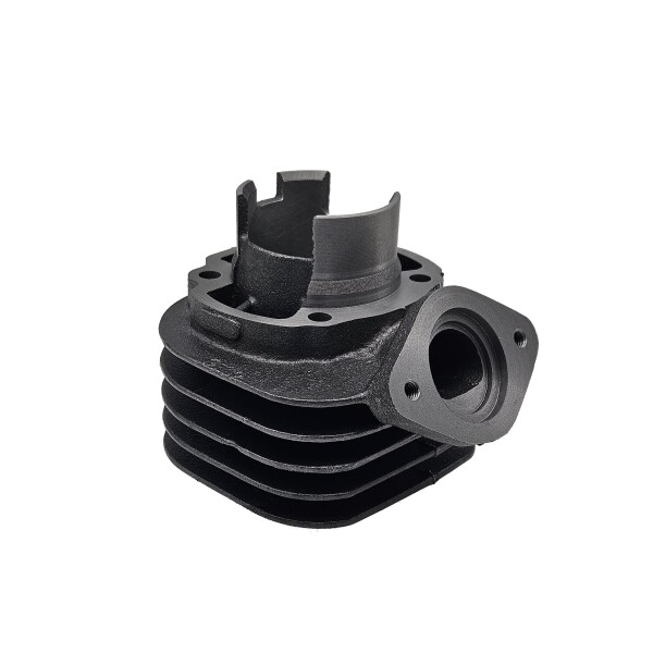 a様 leihuo 44mm ボアアップキット適用 ライブディオ ZX 50 AF34