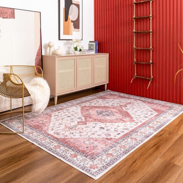 DECOMALL カーペット 3畳 ラグ マット 絨毯 北欧風 おしゃれ 洗える DECOMALL カーペット 3畳 ラグ 北欧風 おしゃれ 200X250CM 洗える