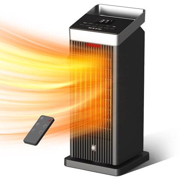 Panasonic HDD DVDレコーダー DMR-HS1 Panasonic HDD内蔵ビデオ一体型