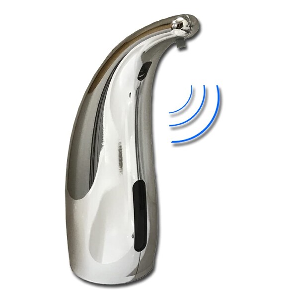 杉良太郎 仔馬の麗 希少画集画 新品高級額 額装付き 状態良好 堀込高樹