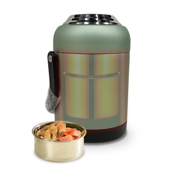 イケダ エレテック 半寸胴鍋 33cm ※ IH対応 IH (100V/200V)とガス火対応 AHV04033 イケダ エレテック 半寸胴鍋 30cm イケダ エレテック 半寸胴鍋 33cm