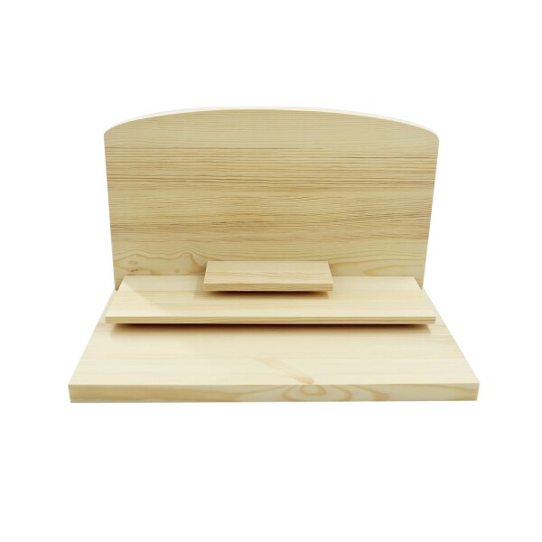 パナソニック Panasonic 風呂ふた（1400ミリ×1400ミリ 組みフタ 変形 2枚 切り欠きあり） GZ955C（キャンセル・返品不可） パナソニック 風呂ふた 1400」の人気商品一覧 | 安い商品を通販サイト