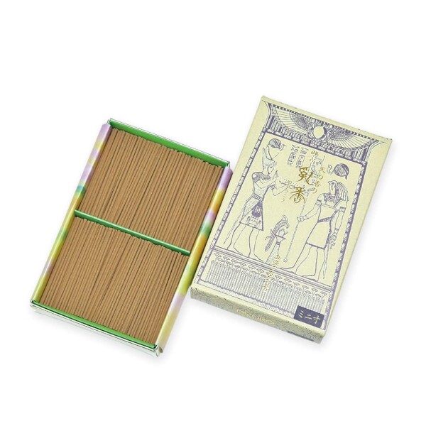 FANTASTICS 澤本夏輝 サインクッション