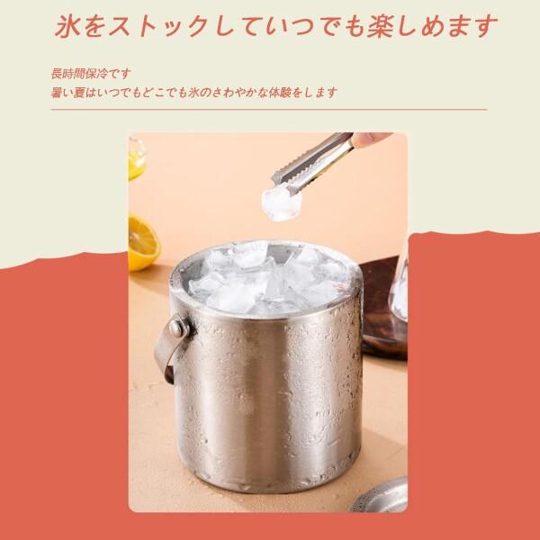 ぶんぶく 18-8コーナーラック CR-Z-2 ＜KLT012＞ 新品・7営業日以内発送KLT012 １８－８コーナーラック ＣＲ－Ｚ－２