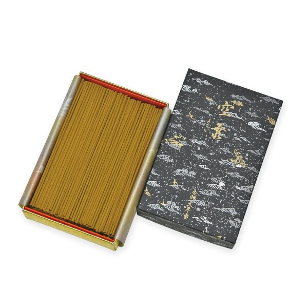 美品 掛け軸 広森雄三作 白梅鳴鶯図 共箱 太巻き付 美術年鑑掲載作家 美品 掛け軸 広森雄三作 白梅鳴鶯図 共箱 太巻き付 美術