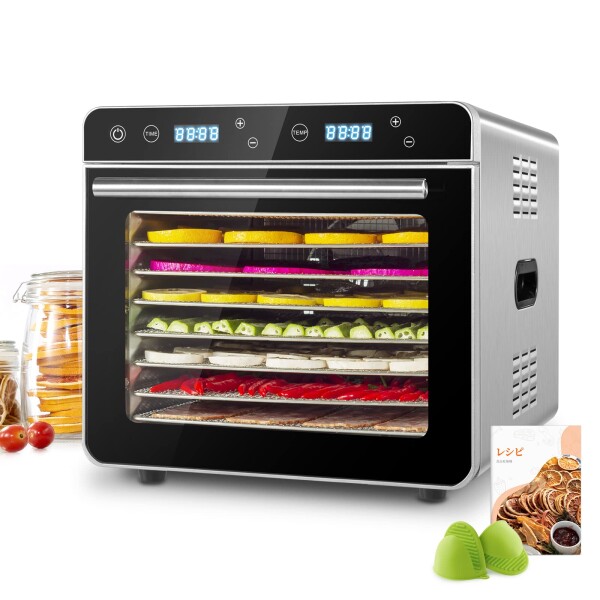 ✨【美品】✨象印　空気清浄機　PU-SA35　2024年　ZOJIRUSHI まー】Zojirushi 空気清浄機 PU-HC35-WA 象印 PU-HC35 | 空気清浄機