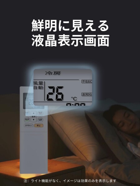 専用　他の方は購入不可 audio-technicaワイヤレスヘッドセット（未使用）白 ATH-SQ1TW