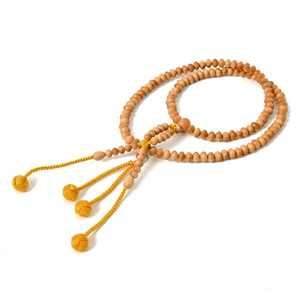 ★まとめ買い★クラウン　再生コピーレスダブル　CR-CW2R-LGR　×6個 まとめ買い）クラウン 再生コピーレスダブル CR-CW2R-LGR 00053266 〔3