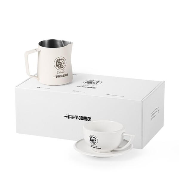 （まとめ）中央化学 SDホットマルシェ 2 身 白 1パック（50枚）〔×10セット〕