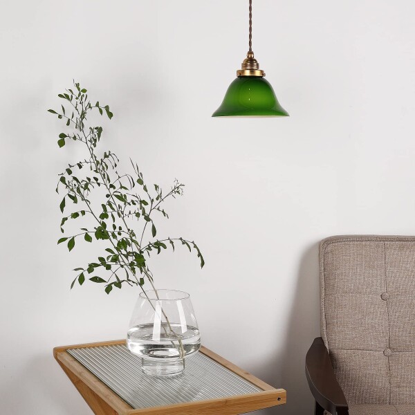 ミラー 壁掛け テキサコ 鏡 木製 アンティーク ウォールミラー 大きい