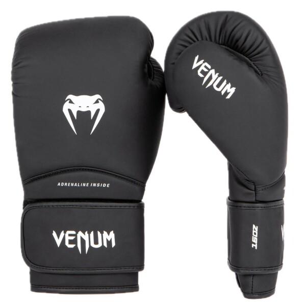 Venum Contender, Guanti da Boxe