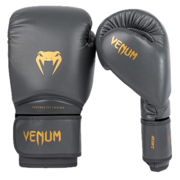 Venum Contender, Guanti da Boxe