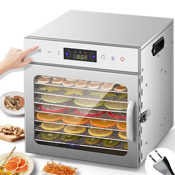 BTS ジョングク 当選 LINEミュージック ポストカード 未公開 レア