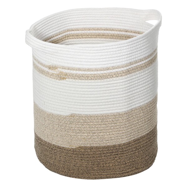 脱衣かご Amazon.co.jp : サンフラワーラタン お風呂屋さんの脱衣かご