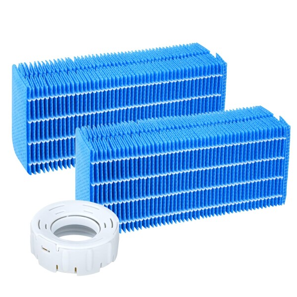 Dainichi 加湿器 hd-rx900a 純正新品フィルターセット 純正品 ダイニチ