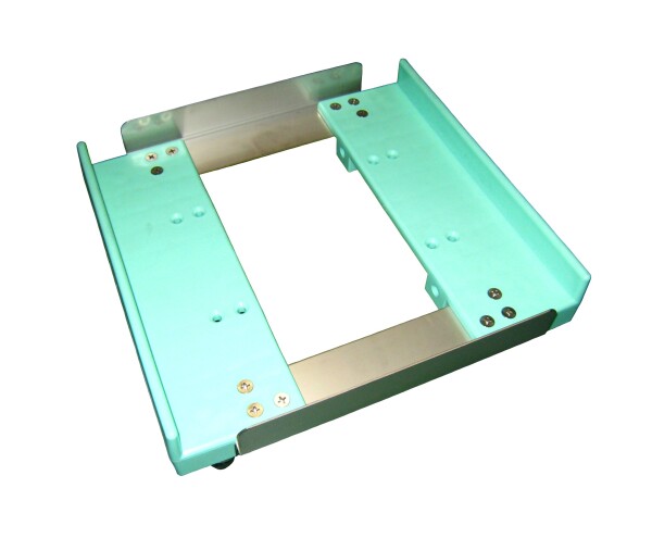 BICキャリー 角ペール用 60L用