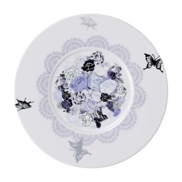 工芸品 Babi 丸東 STUDIO 010 Shinzi Katoh-シンジカトウ- Garten nabi 31cm