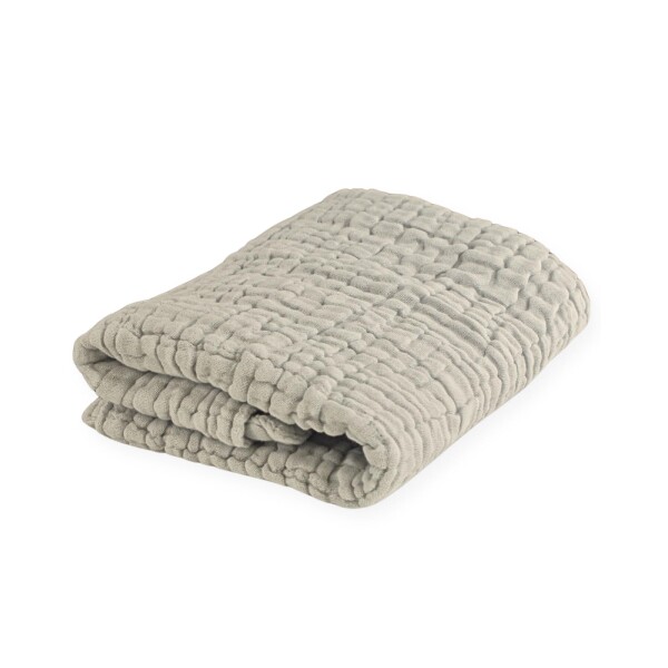 ▣専用▣ Yahoo!オークション - 京商 レーザーZX-R オプション 当時物