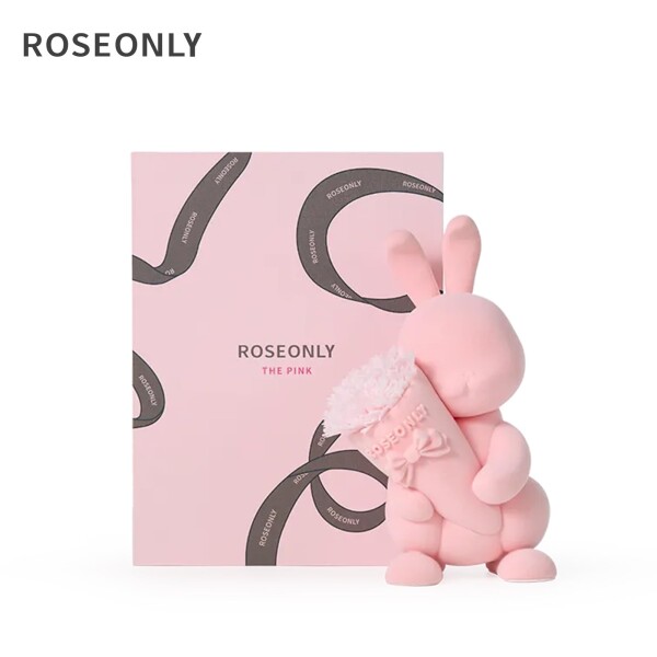 怪獣女王 DRAGORA ソフビ ドラゴラ 龍 メタリックカラー トイ