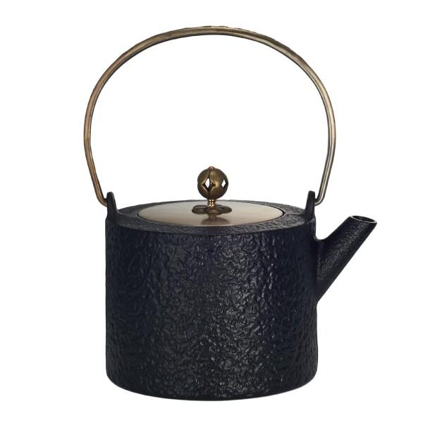 関兼常 G-02 本匠 兼正 Gシリーズ 霞研 水牛口付 朴柄 和