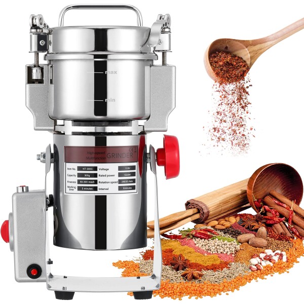 マルゼン 一槽シンク(バックガードなし) 型式：BS1-096N 送料無料（メーカーより直送） BS1-096 マルゼン 一槽シンク バックガードあり 送料無料 マルゼン 1槽