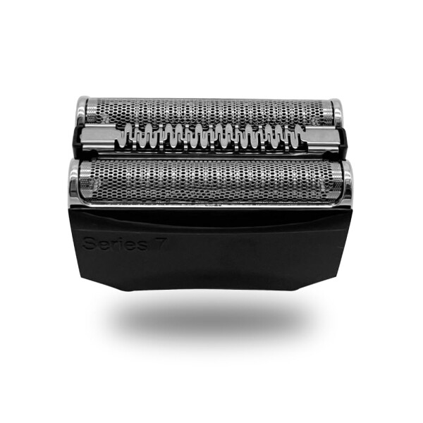 【美品】Braun Series 7 7760cc メンズ電気シェーバー Amazon | 【洗浄器付き】 ブラウン シリーズ7 メンズ電気シェーバー