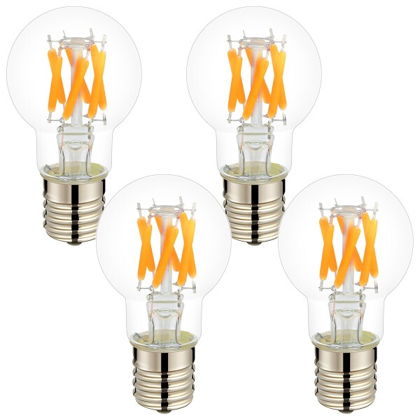 パナソニック ハイビーム電球 75ワット形 BF110V60W 散光形 屋外使用可能 2mvetro