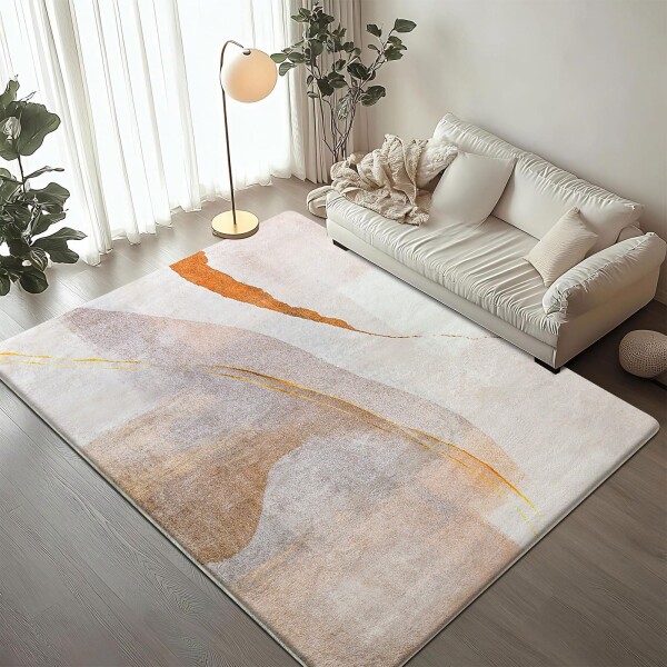 のりかめがも☆ウィルトンラグ200×250cm のりかめがも様専用☆ウィルトンラグ200×250cm ヴィンテージ風、お洒落